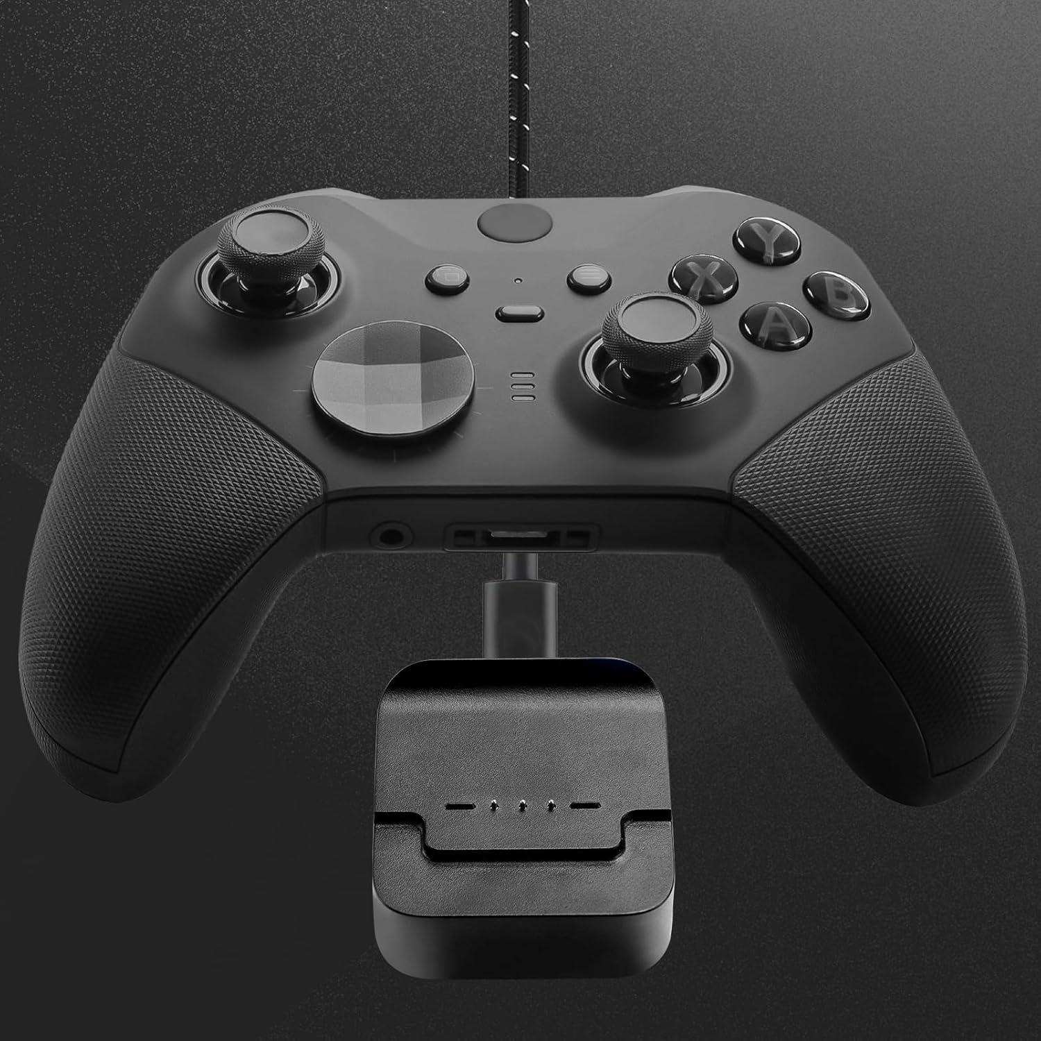 Kit de Accesorios Vanpark para Controlador Elite Xbox Serie 2