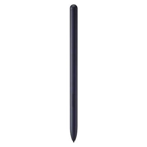 Lápiz Stylus S Pen F-TECH EJ-PT730 para Galaxy Tab S7 FE