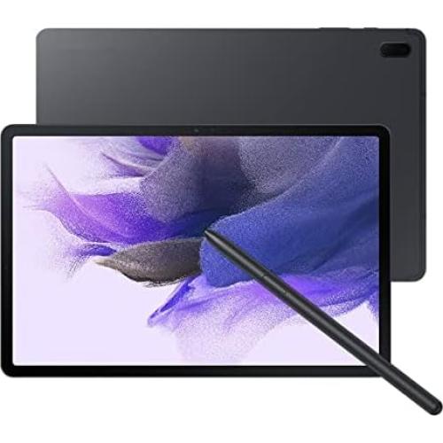 Lápiz Stylus S Pen F-TECH EJ-PT730 para Galaxy Tab S7 FE