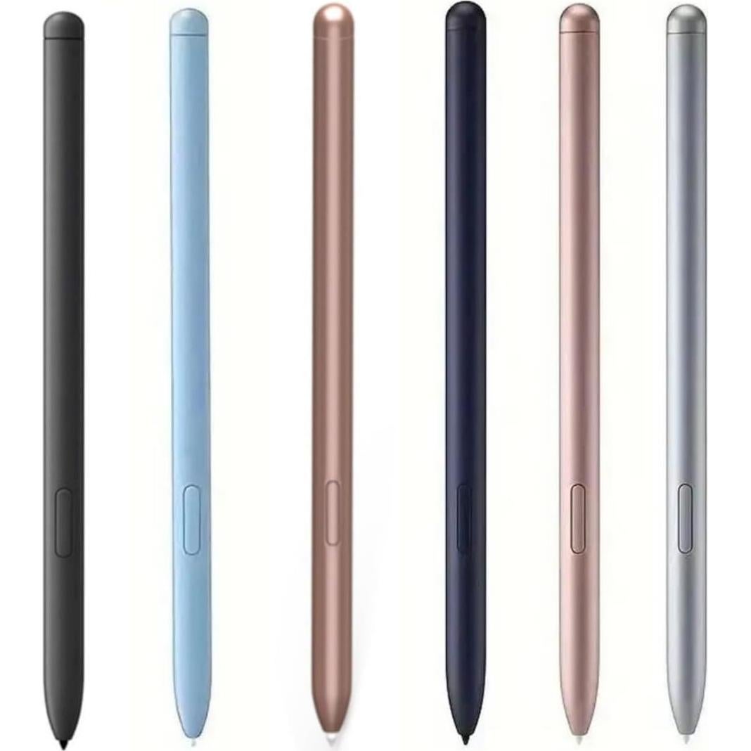 Paquete de 2 S Pen Azul para Galaxy Tab S6 Lite/S7/S8/S9