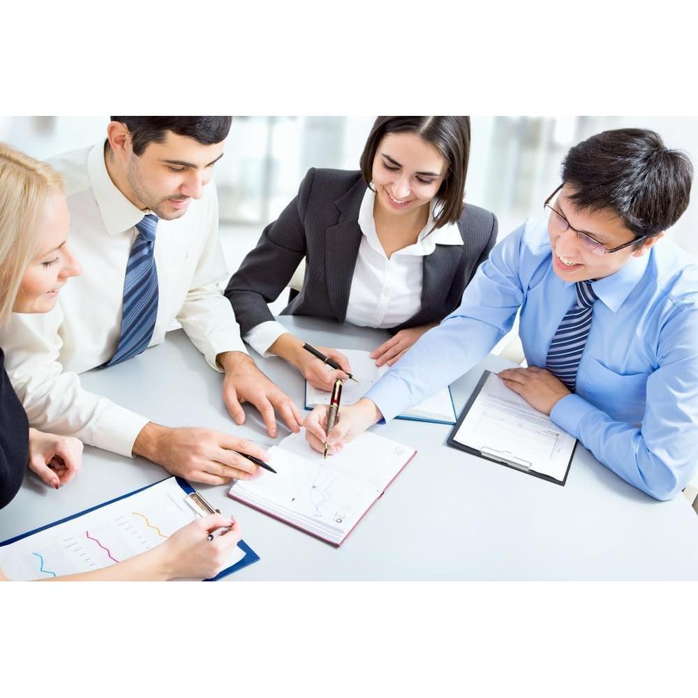 Pluma S&R Somit Roja Dorada Ergonomica 0.7mm Regalo