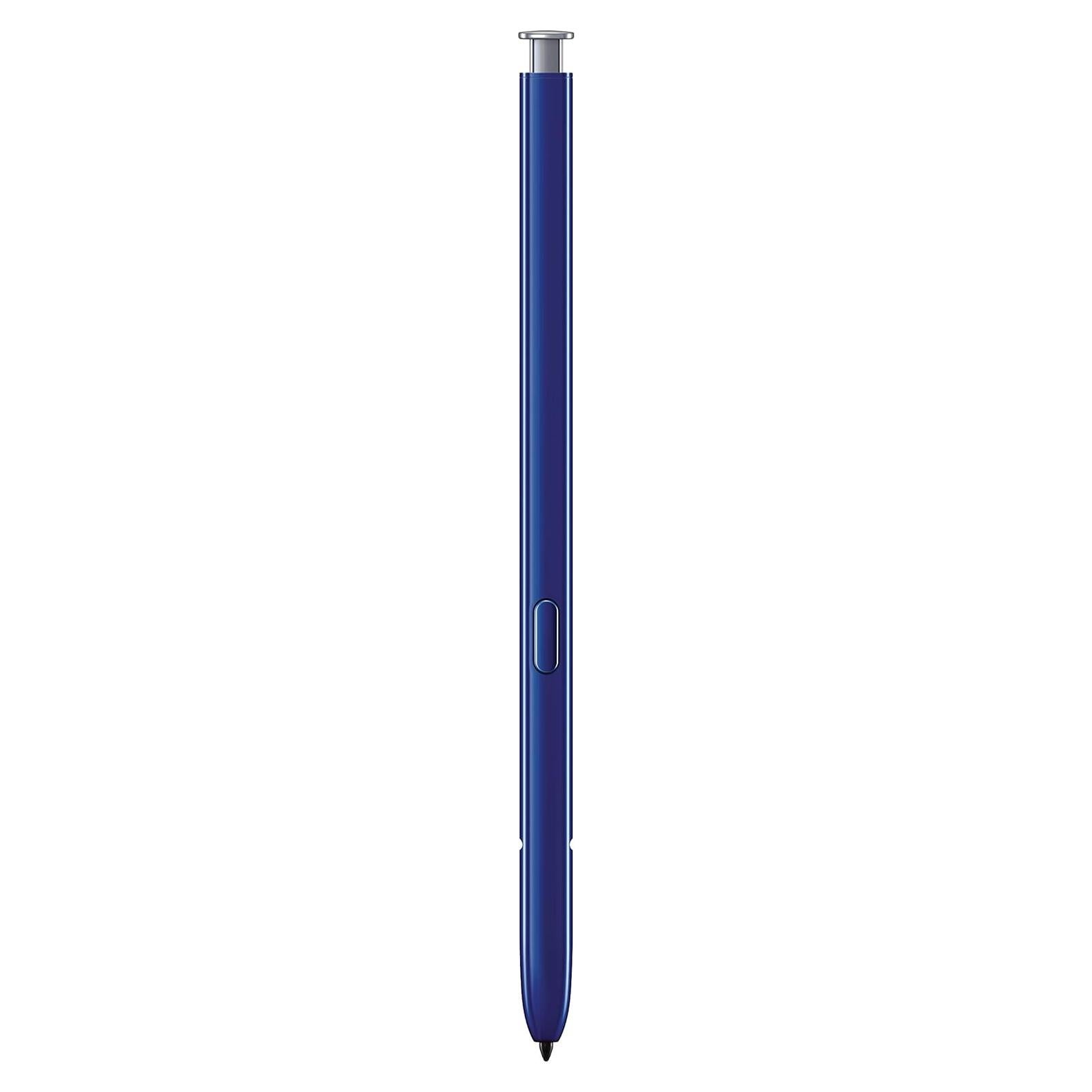S-Pen Samsung Galaxy Note10/Note10+ Azul Plateado