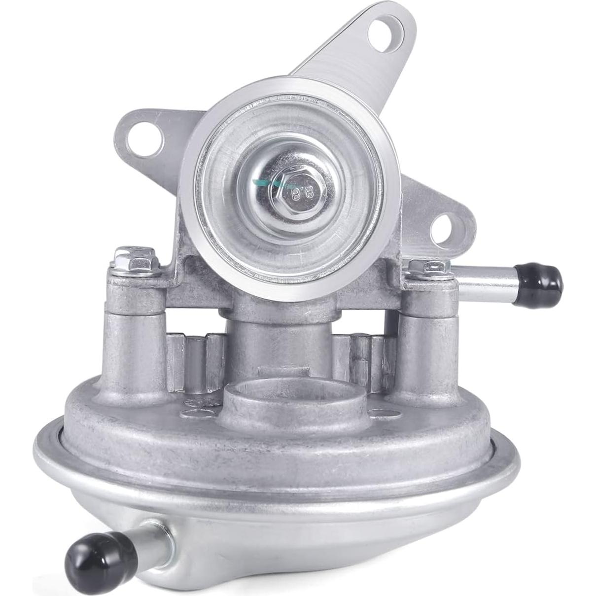 Bomba de vacío AULINK para Isuzu NPR HD Gas 1.37 kg