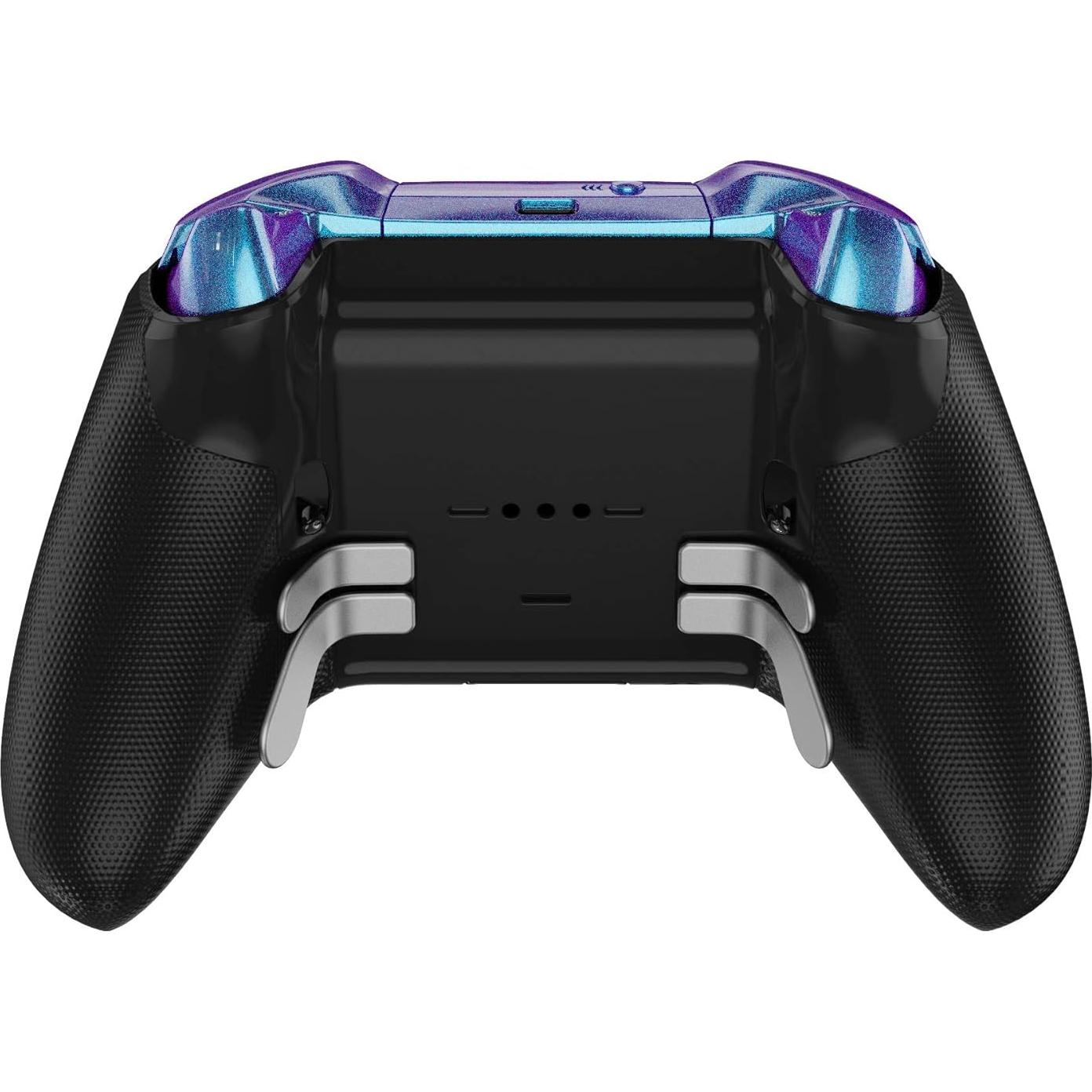 Botones de Reemplazo eXtremeRate Chameleon para Xbox Elite 2