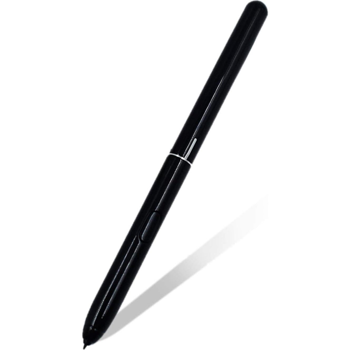 S Pen para Samsung Galaxy Tab S4 + 5 Puntas Gratis