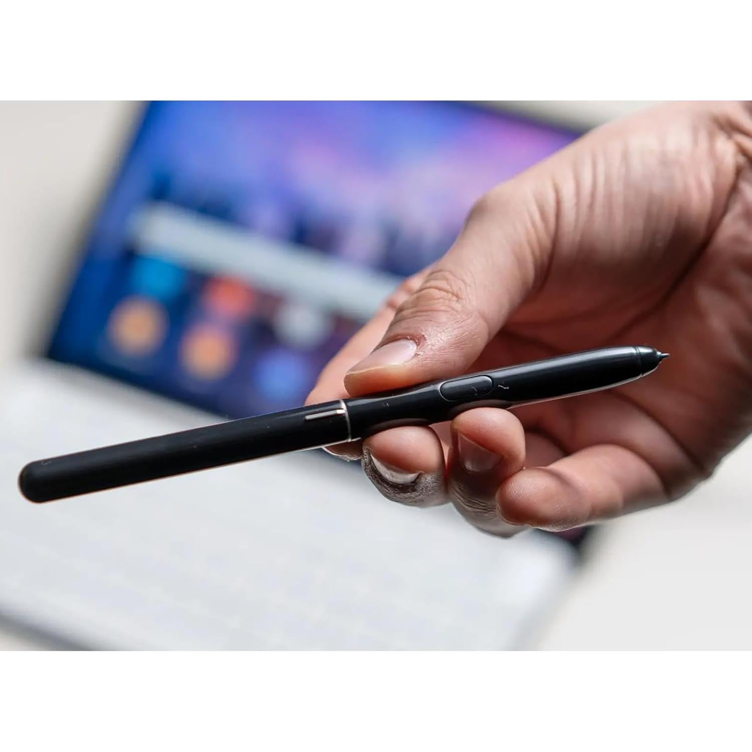 S Pen para Samsung Galaxy Tab S4 + 5 Puntas Gratis