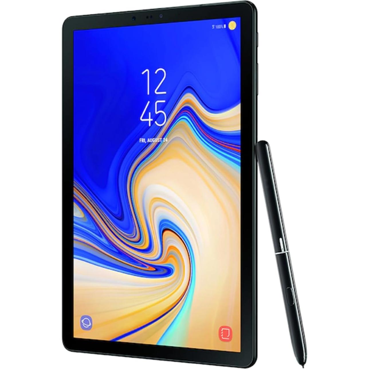 S Pen para Samsung Galaxy Tab S4 + 5 Puntas Gratis