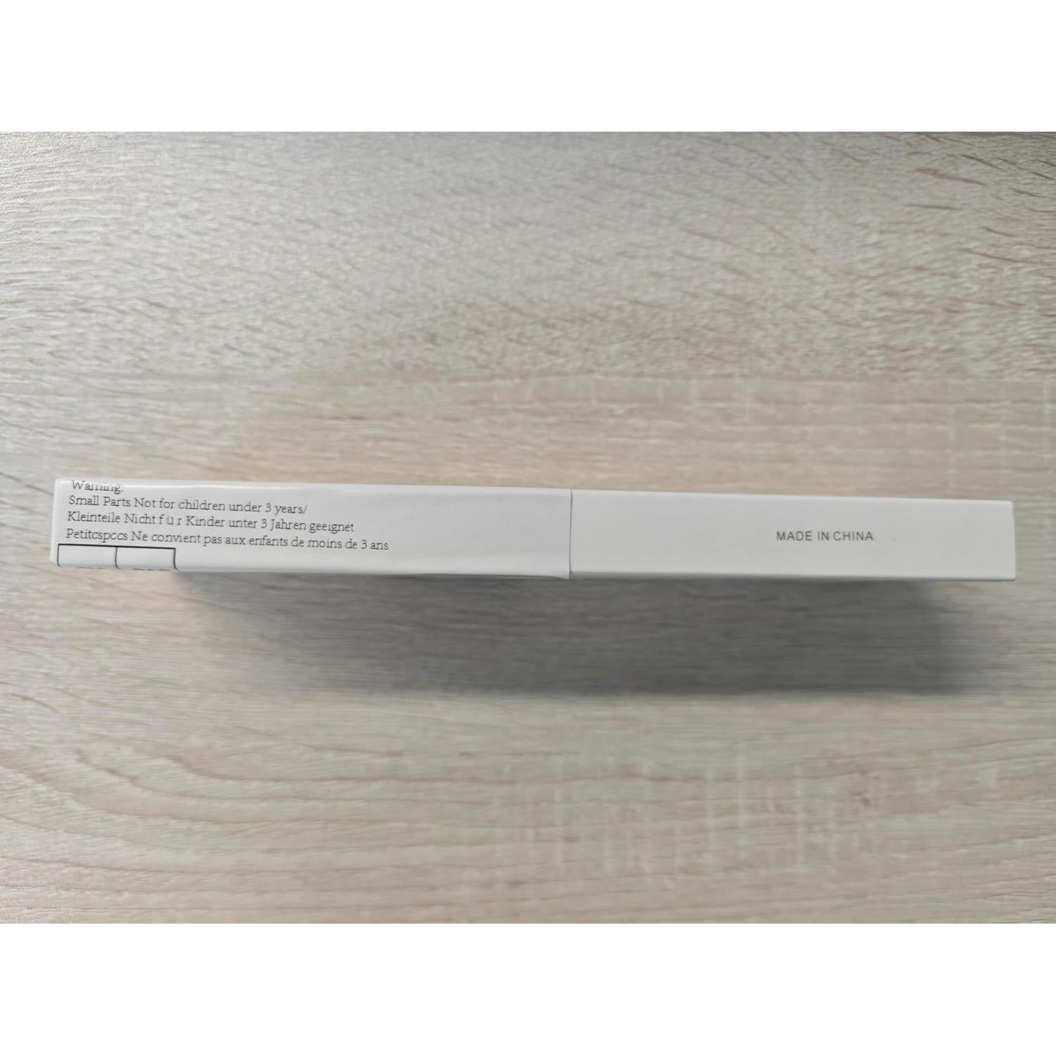 Lápiz óptico S Pen Samsung Note 10 Negro Touch Sin Bluetooth