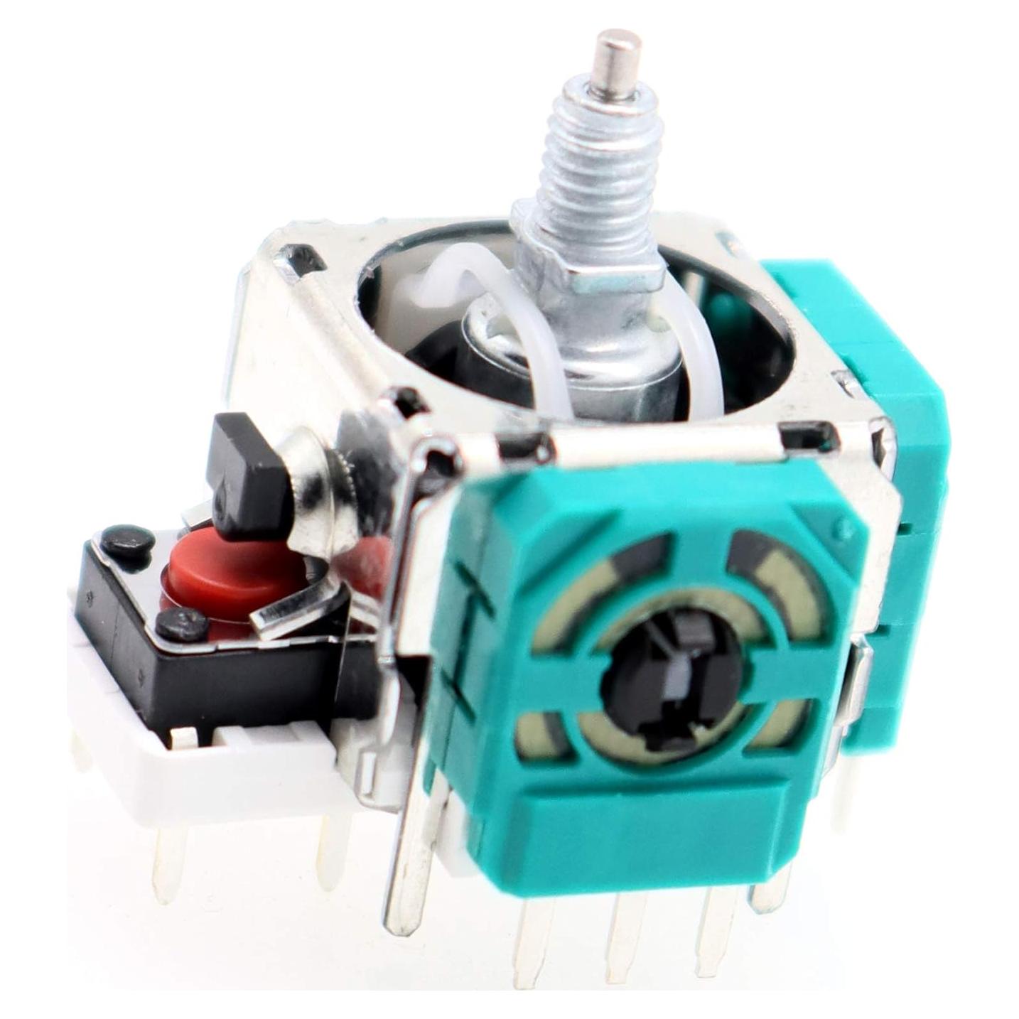 Módulo de Reemplazo Joystick Analógico 3D Deal4GO Xbox One Elite 2