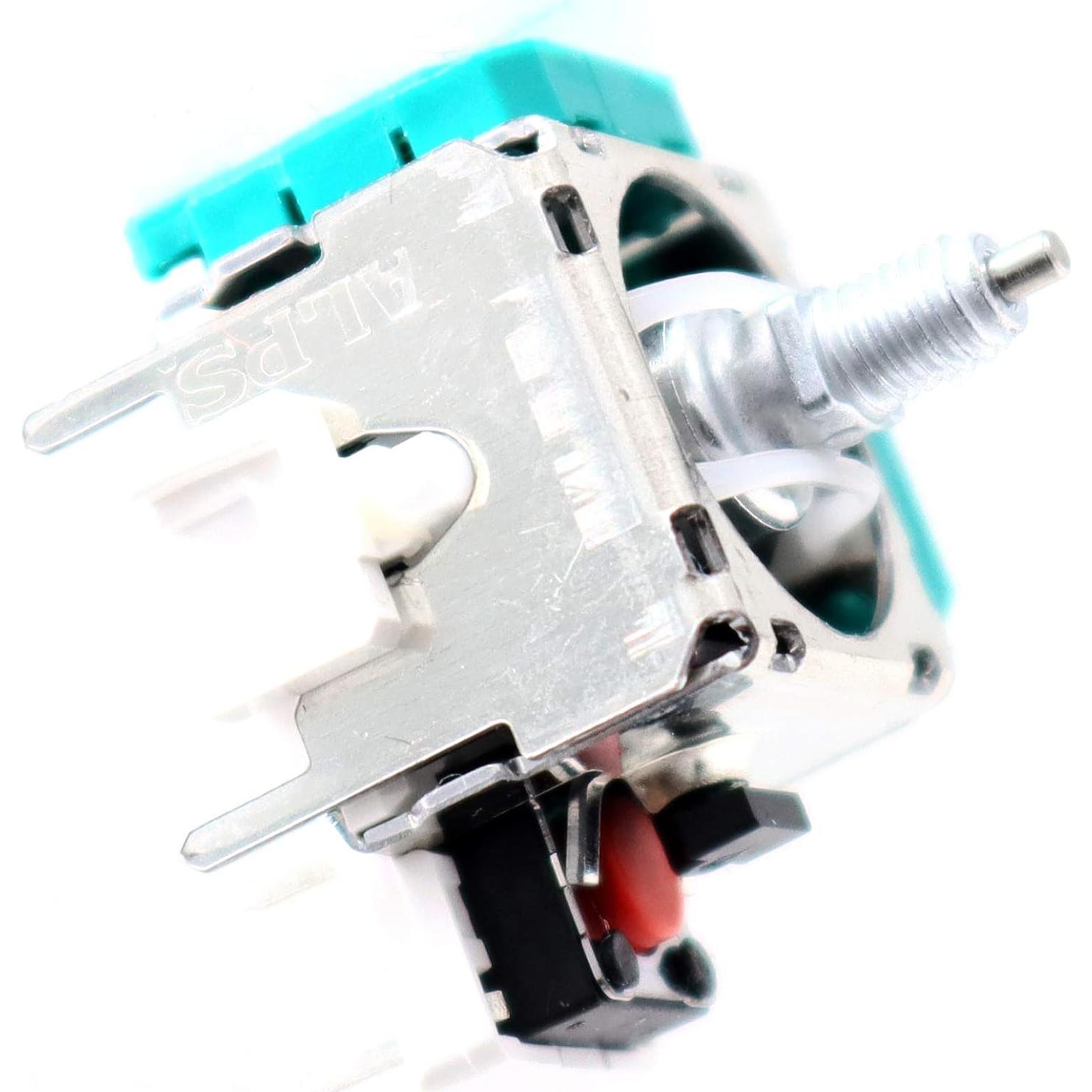 Módulo de Reemplazo Joystick Analógico 3D Deal4GO Xbox One Elite 2