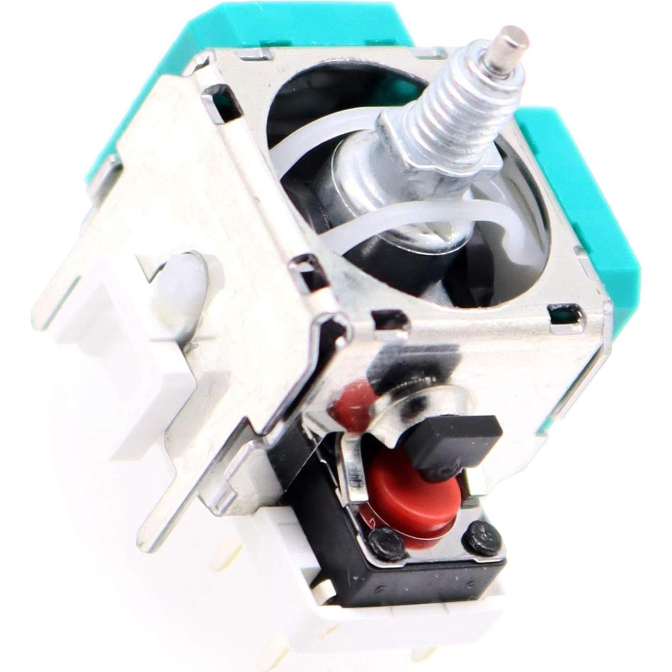 Módulo de Reemplazo Joystick Analógico 3D Deal4GO Xbox One Elite 2