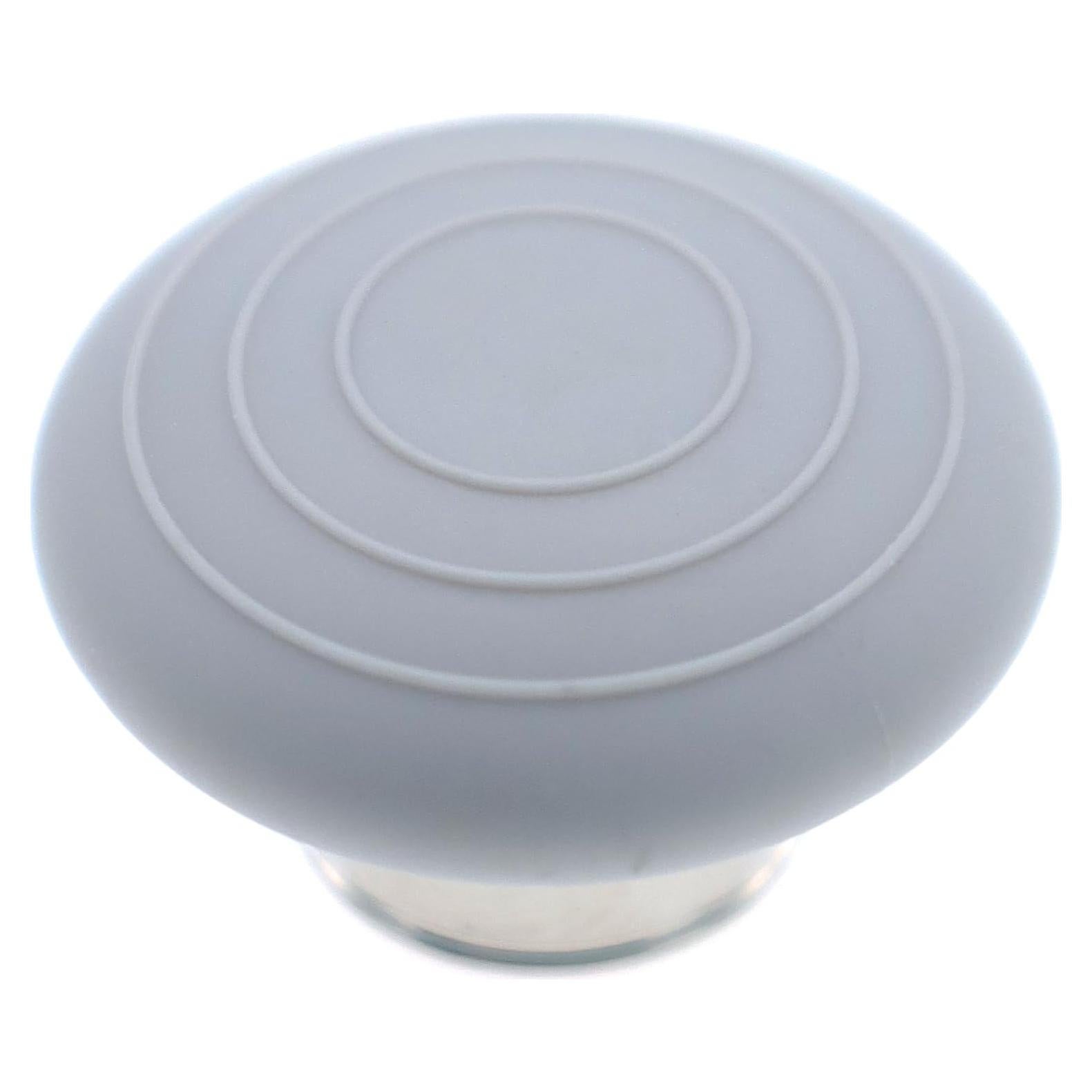 Thumbstick Analógico Domo Ancho Deal4GO para Xbox Elite 2 Gris