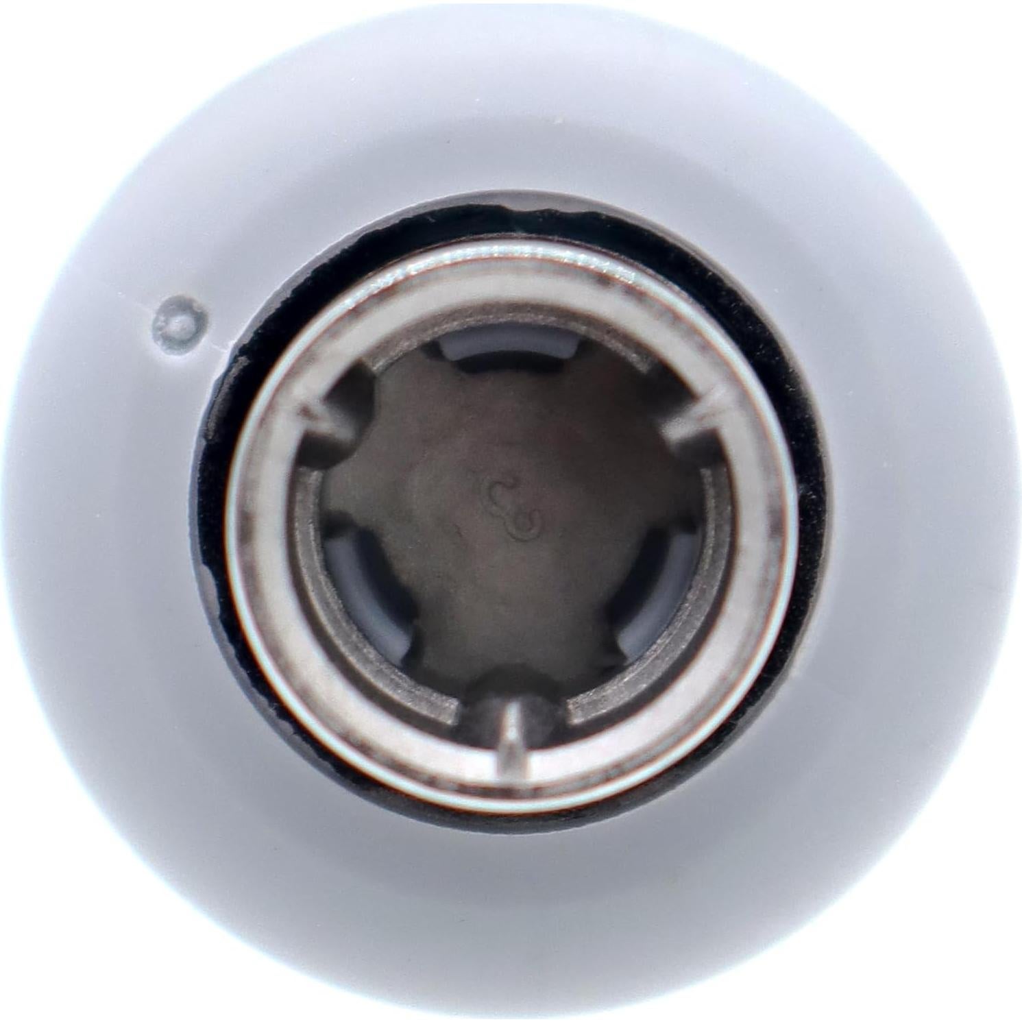 Thumbstick Analógico Domo Ancho Deal4GO para Xbox Elite 2 Gris