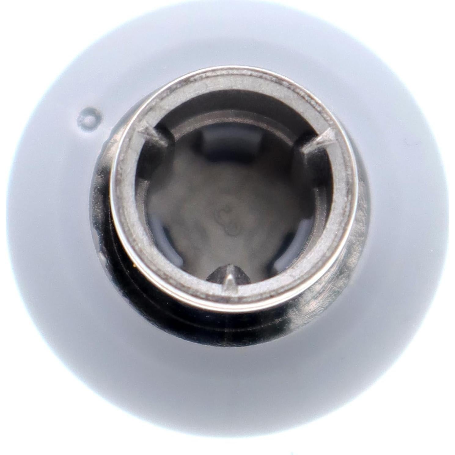 Thumbstick Analógico Domo Ancho Deal4GO para Xbox Elite 2 Gris