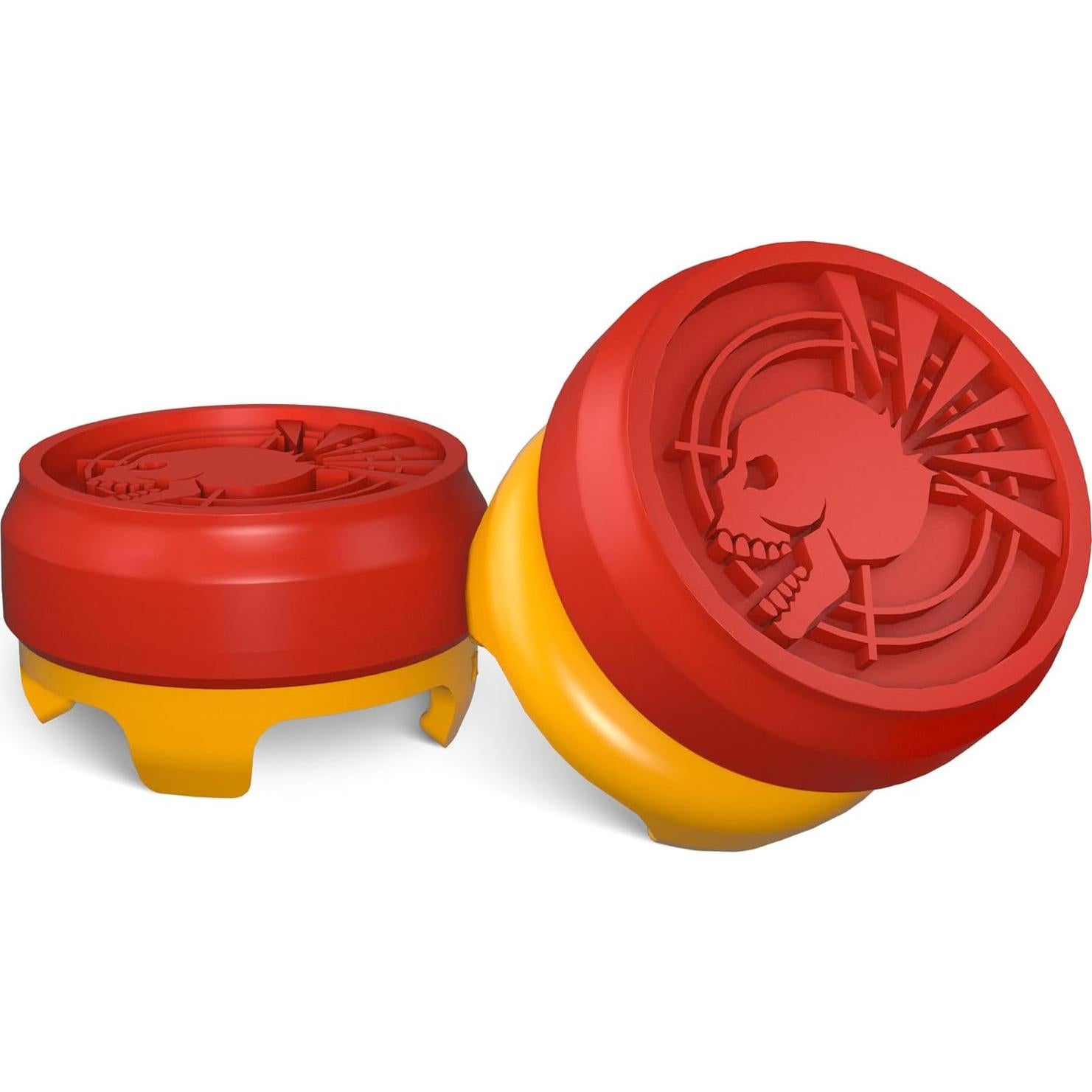 KontrolFreek Edición de Coleccionista Deadshot Daiquiri para Xbox