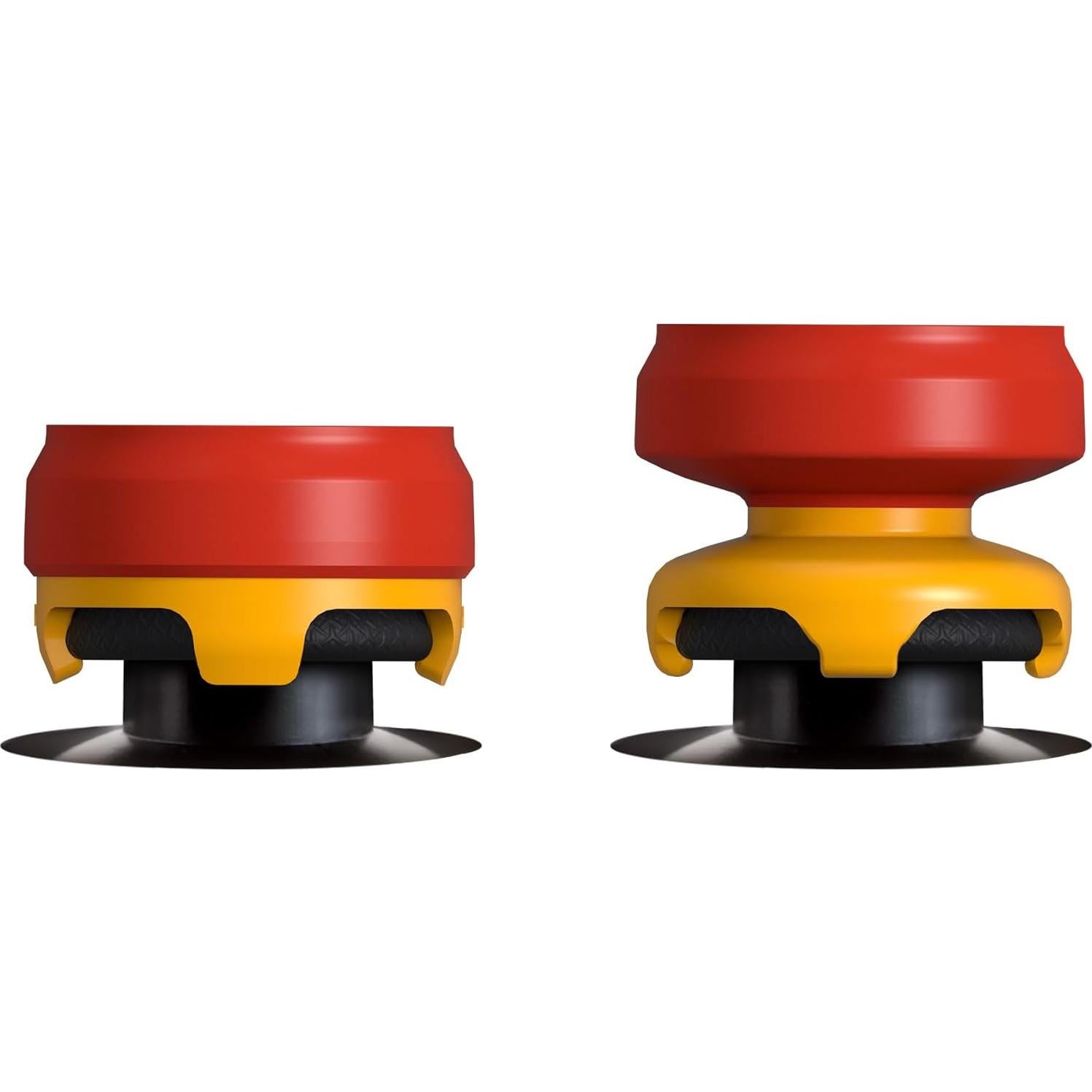 KontrolFreek Edición de Coleccionista Deadshot Daiquiri para Xbox