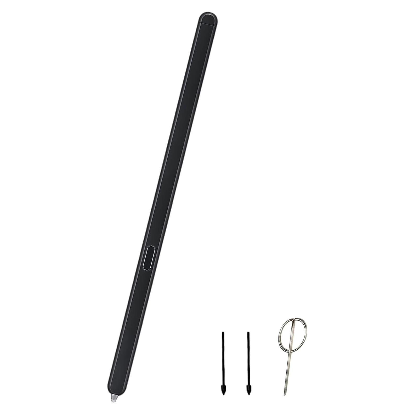 S Pen para Samsung Galaxy Z Fold 6 - Reemplazo Preciso