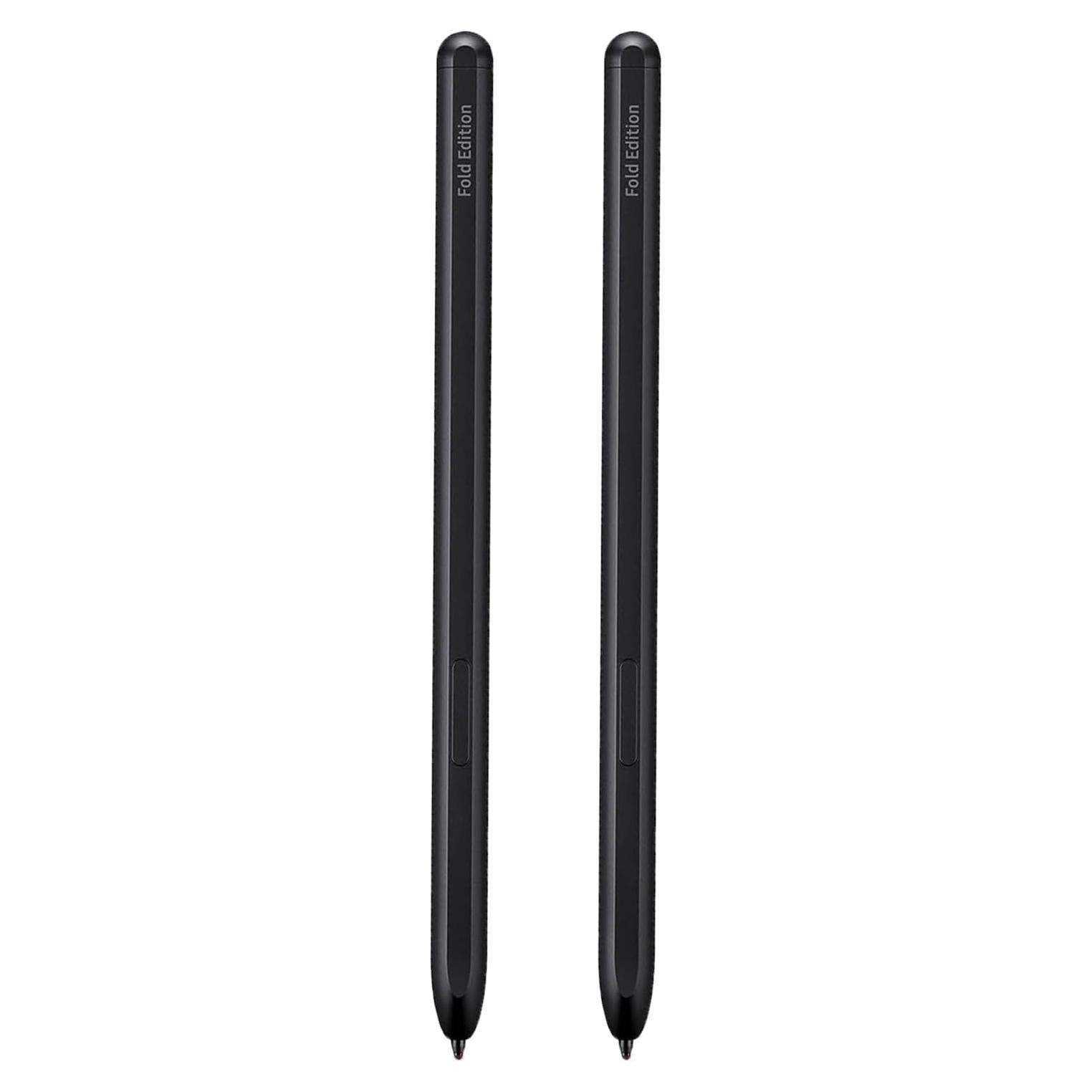 S Pen Fold Edition para Samsung Galaxy Z Fold 3/4/5 - Negro