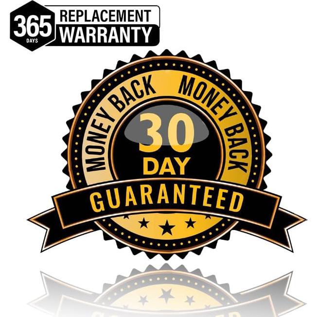 Controlador Inalámbrico 3-en-1 Play+ para N-Switch Rosa/Verde