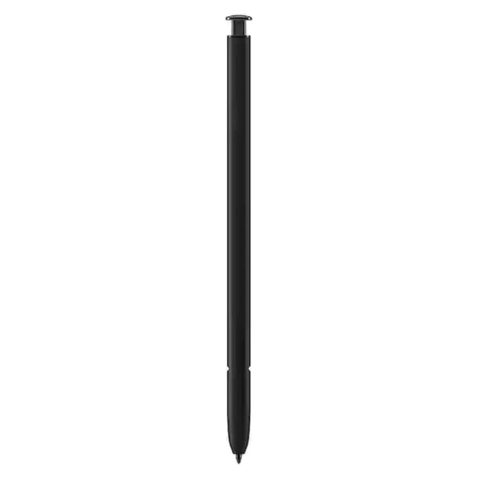 S Pen Reemplazo para Samsung Galaxy Note 20 Ultra - Negro