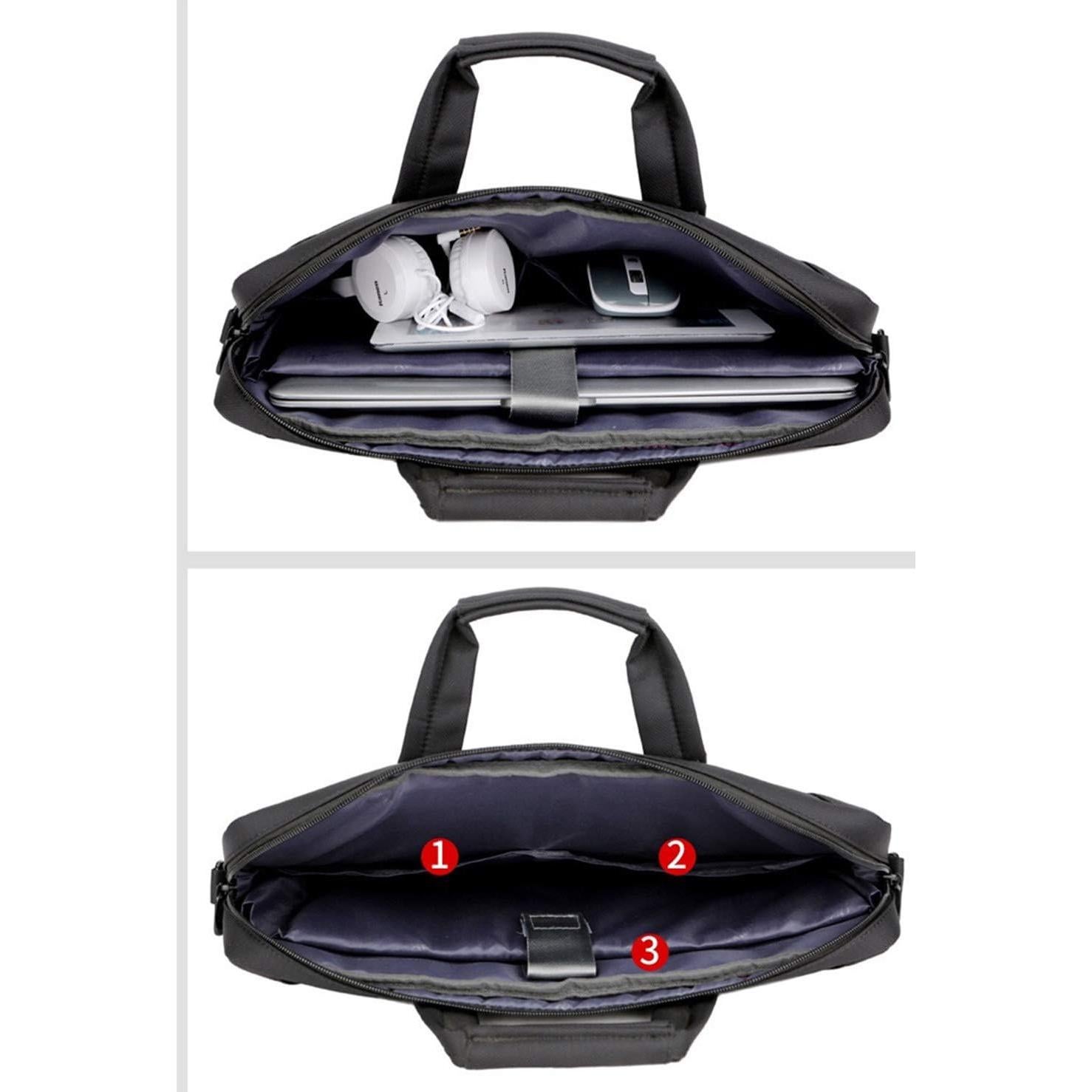 Funda Protectora MIXJOY para Tableta Gráfica 16" Negra