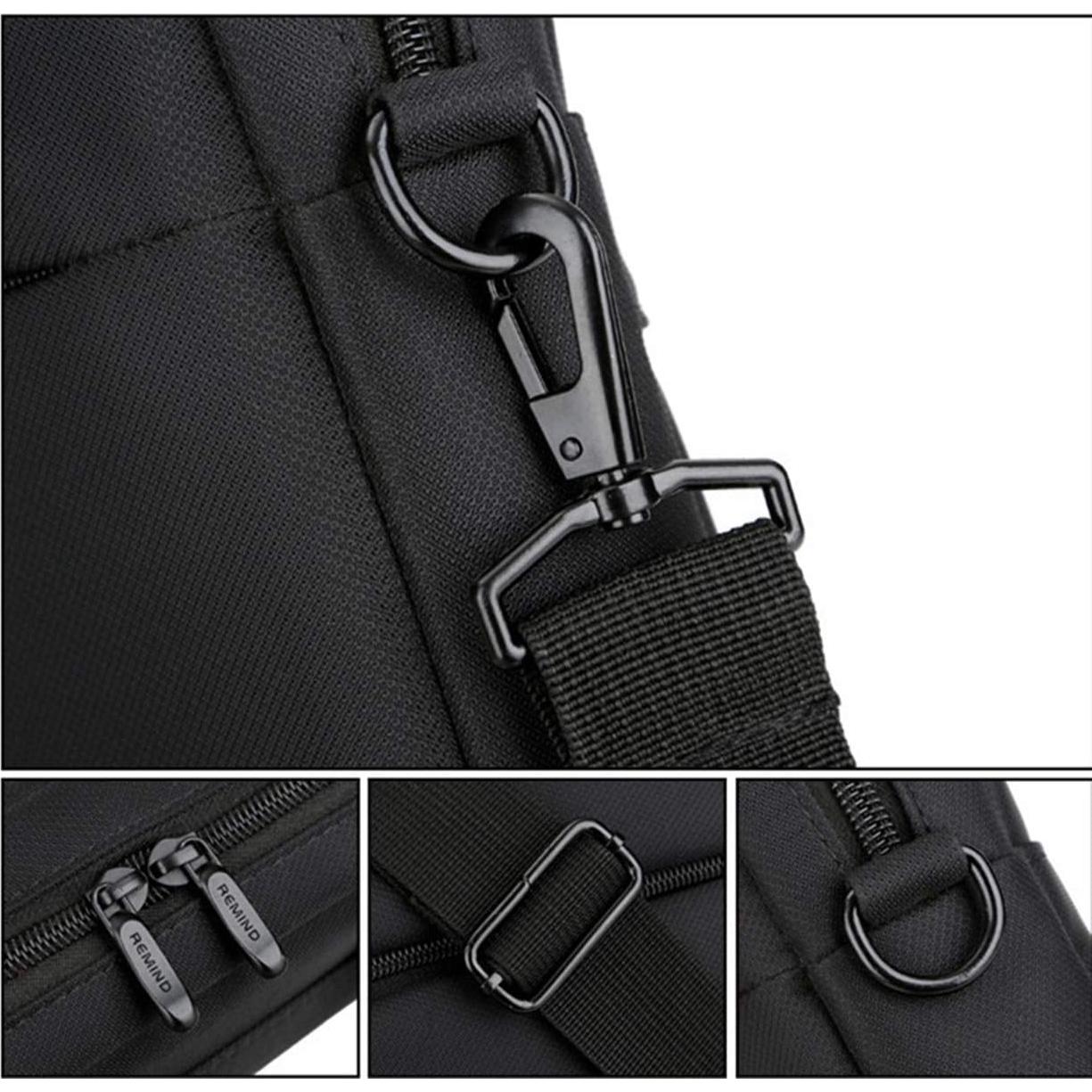 Funda Protectora MIXJOY para Tableta Gráfica 16" Negra