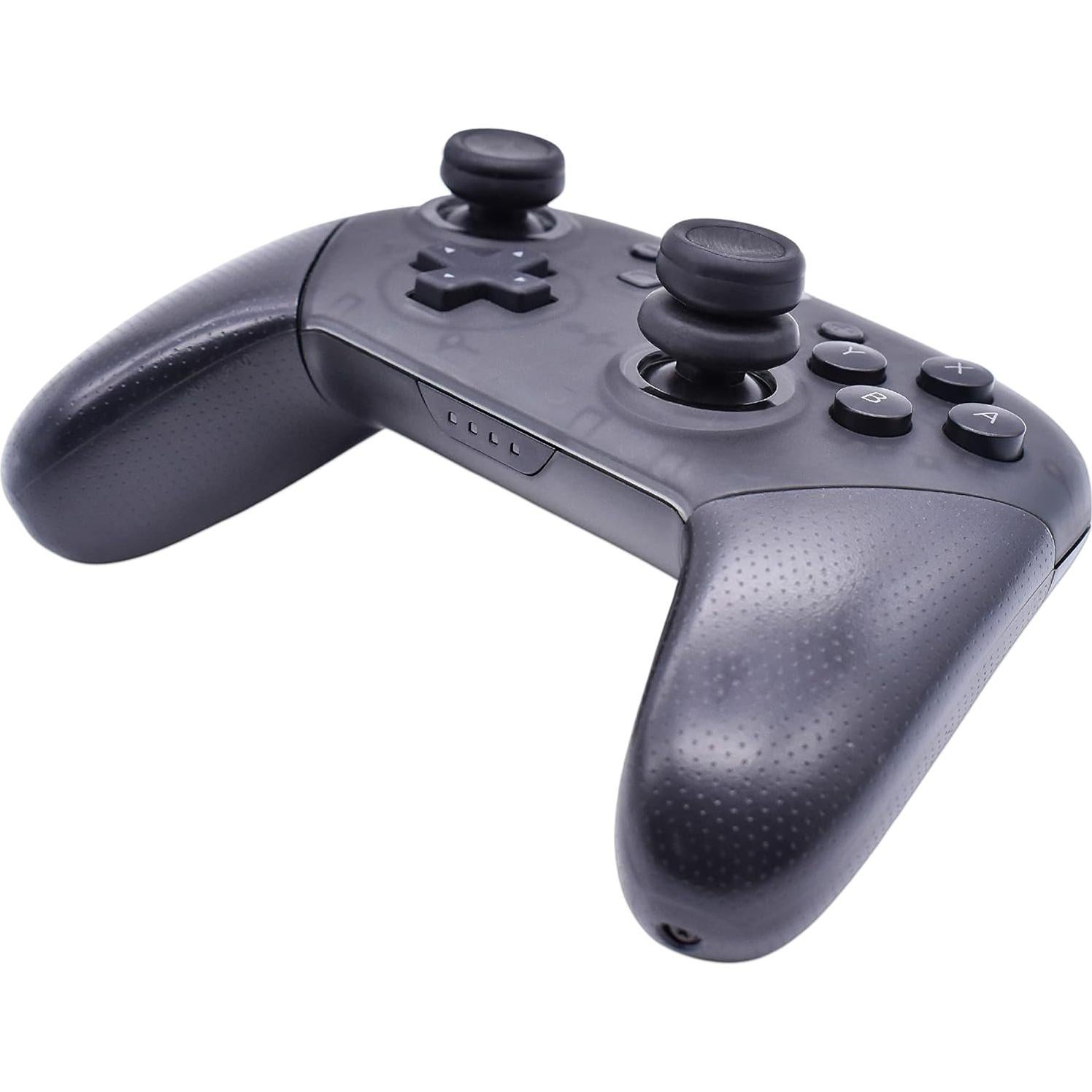Cubiertas de Agarre Setex para Joystick PS5 PS4 Xbox Switch