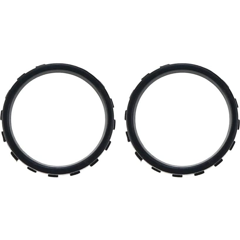 Anillos de Acento Limentea para Controlador Xbox ONE Elite