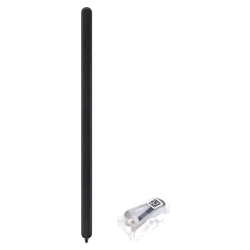 S Pen Slim A-creator para Galaxy Z Fold 6/5, 4096 Niveles