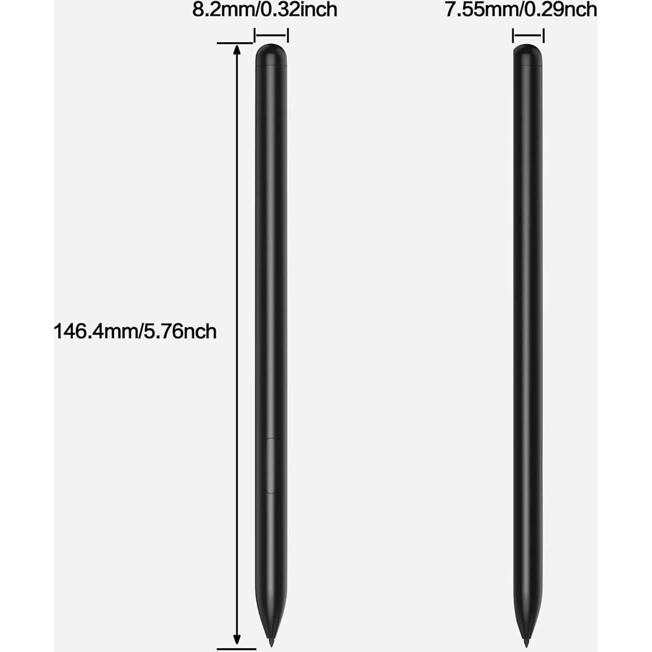 Lápiz Estilográfico AWINNER S Pen para Samsung Galaxy Tab