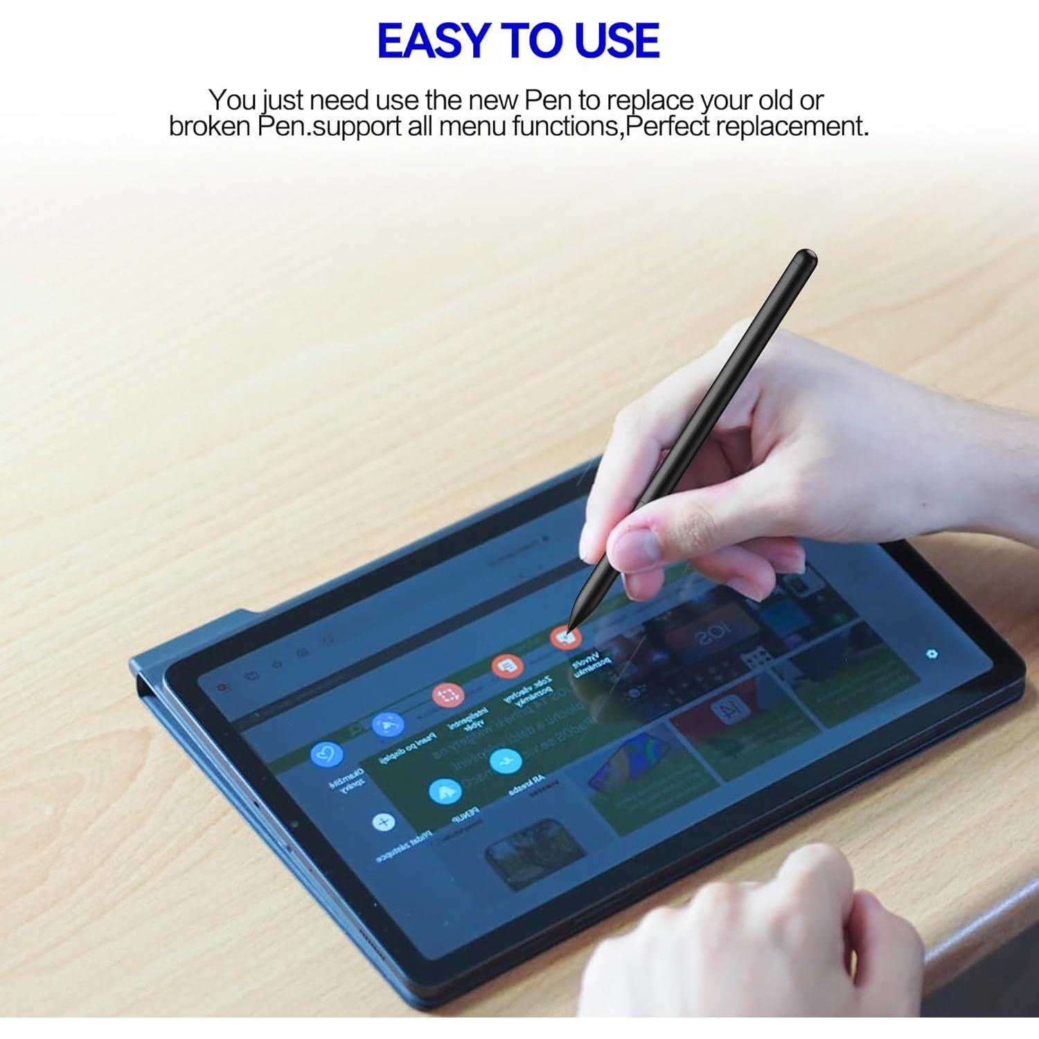 Lápiz Estilográfico AWINNER S Pen para Samsung Galaxy Tab