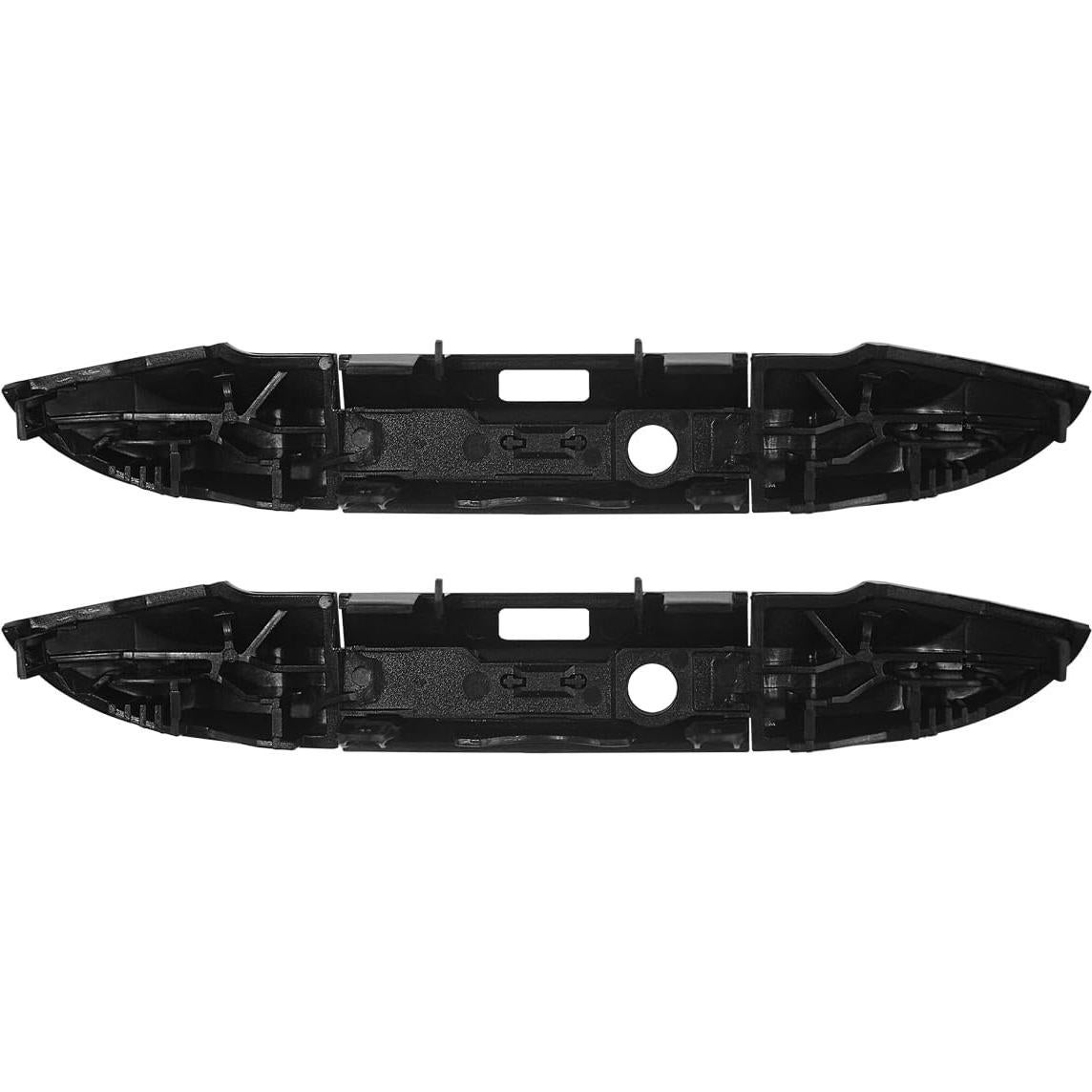 Paquete de 2 Botones de Reemplazo iParto para Xbox Series X/S