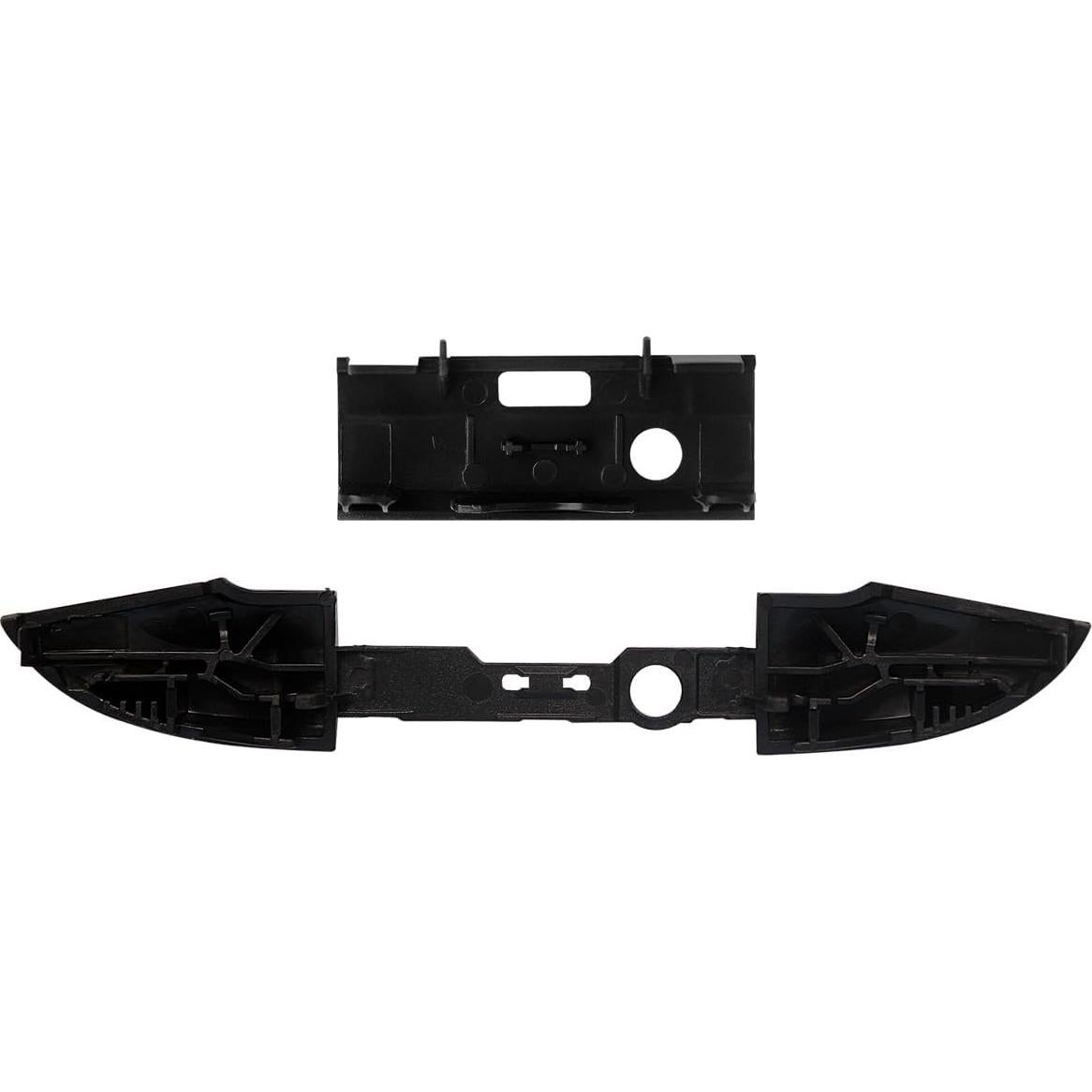 Paquete de 2 Botones de Reemplazo iParto para Xbox Series X/S