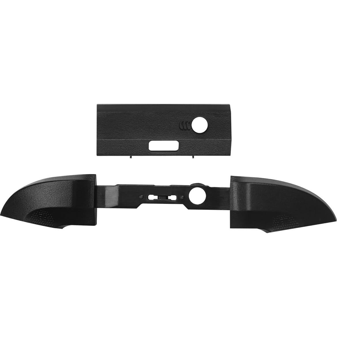 Paquete de 2 Botones de Reemplazo iParto para Xbox Series X/S