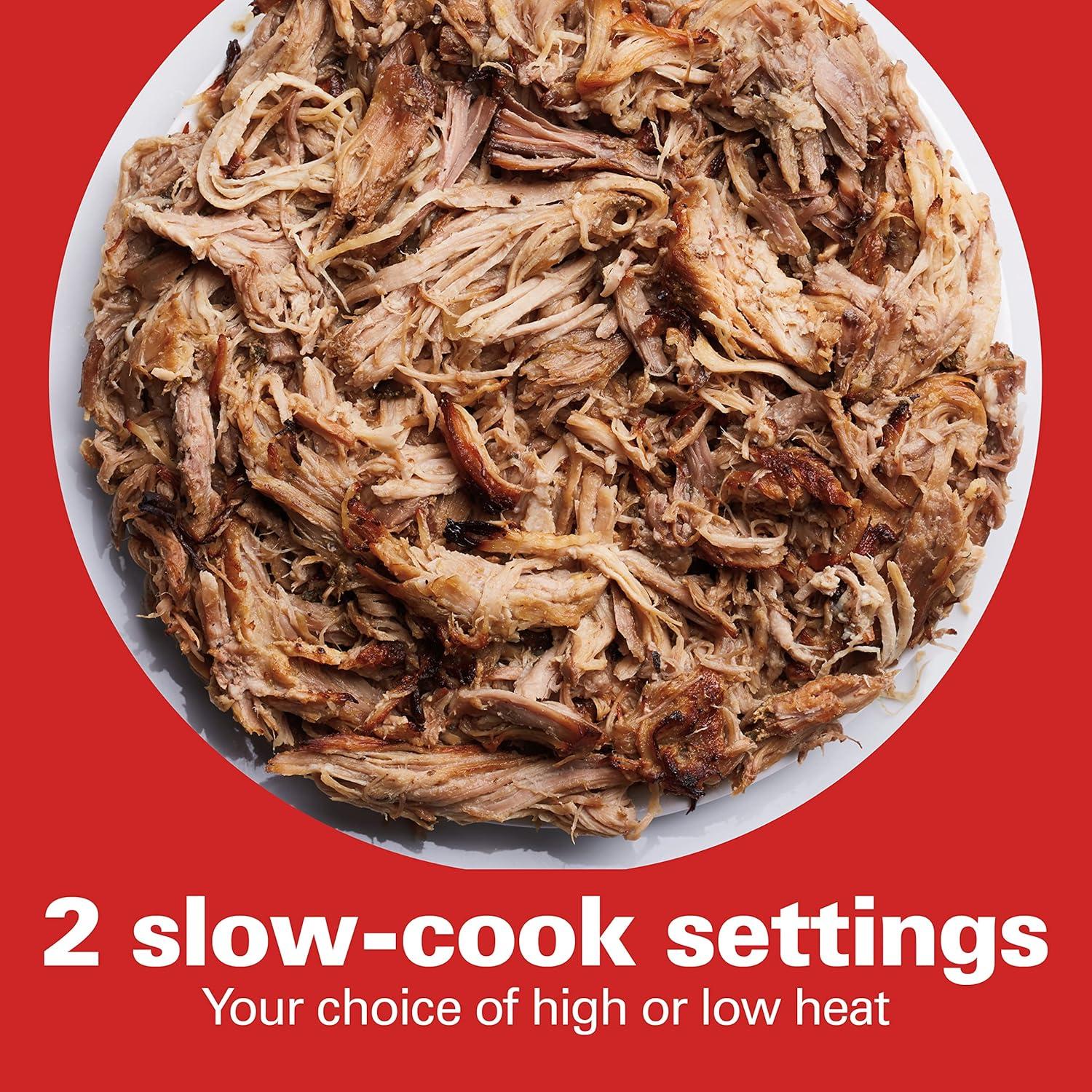 Cocedor de Arroz Digital Hamilton Beach 1.5L Acero Inoxidable