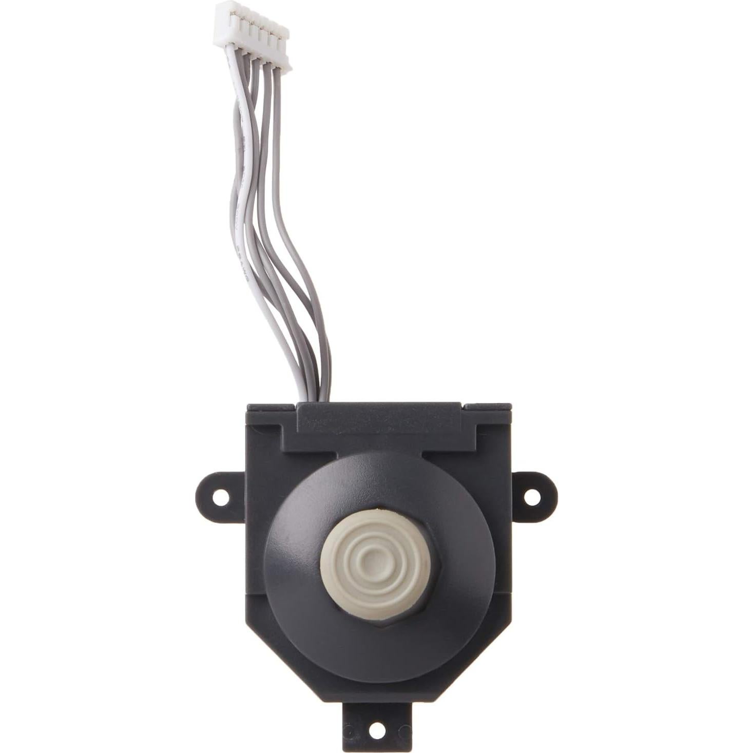 Joystick de Reemplazo N64 Repair Box Estilo GameCube