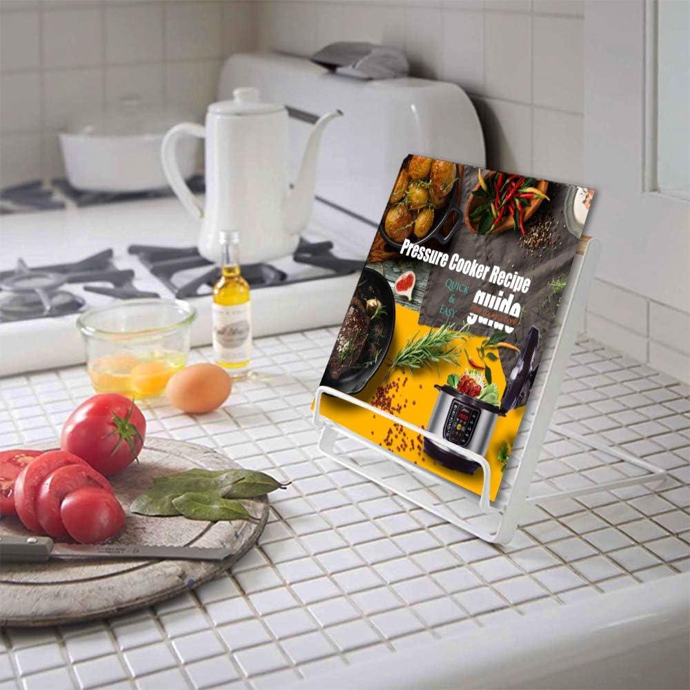 Juego de Accesorios para Olla a Presión KITOOLBASE 12 Piezas