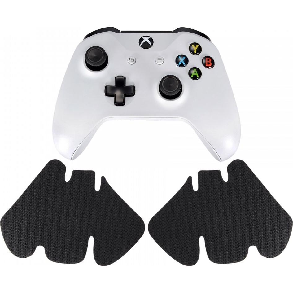 Agarre Antideslizante eXtremeRate para Controlador Xbox One S/X