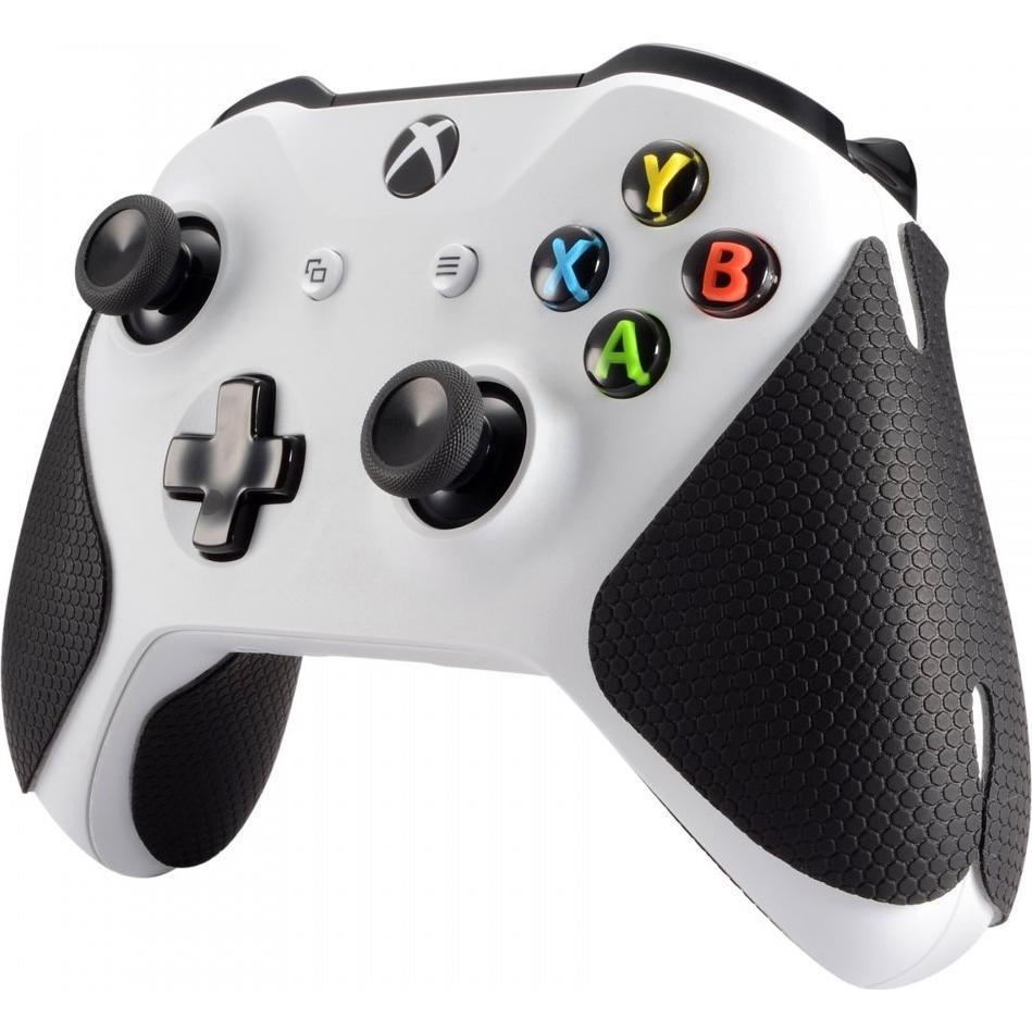 Agarre Antideslizante eXtremeRate para Controlador Xbox One S/X