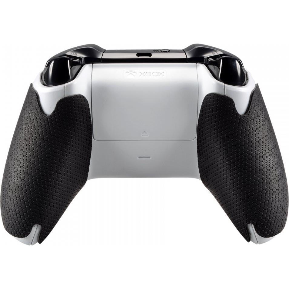 Agarre Antideslizante eXtremeRate para Controlador Xbox One S/X