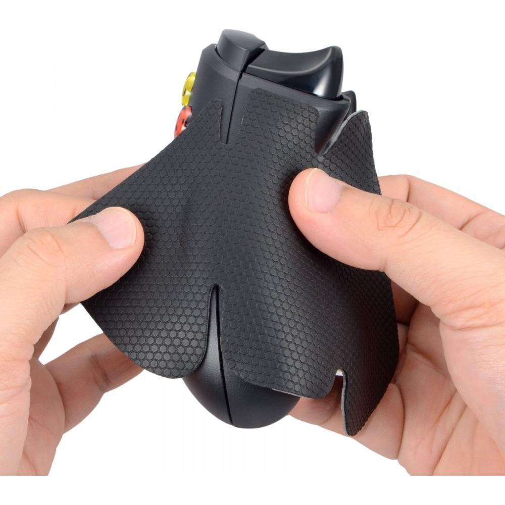 Agarre Antideslizante eXtremeRate para Controlador Xbox One S/X