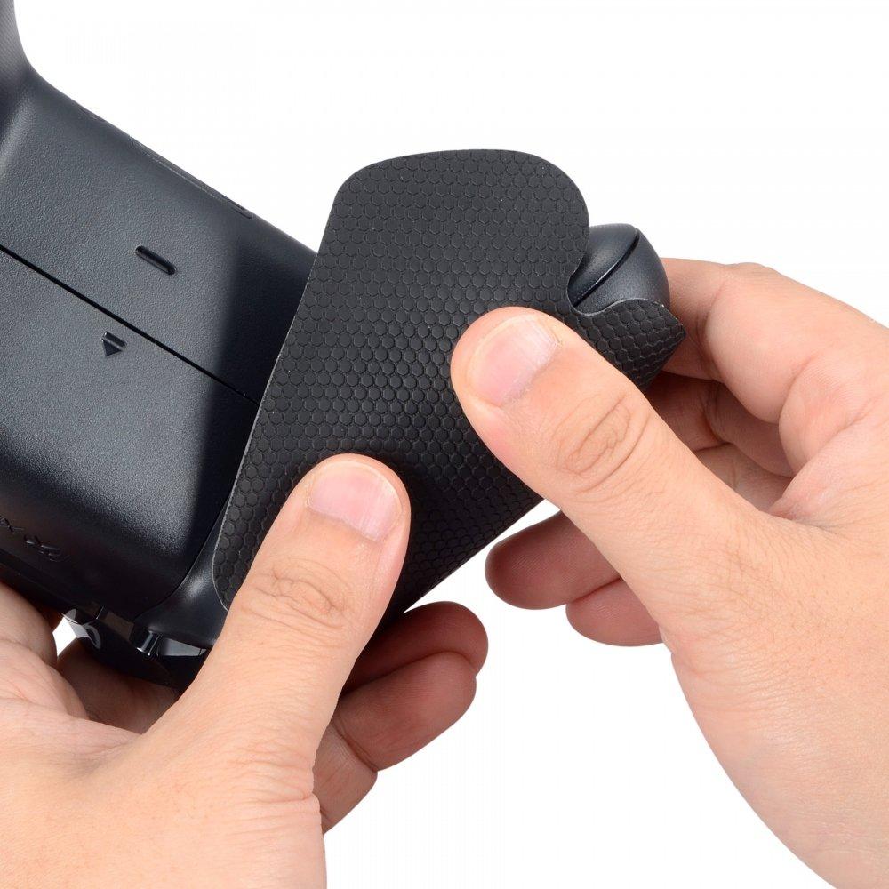 Agarre Antideslizante eXtremeRate para Controlador Xbox One S/X