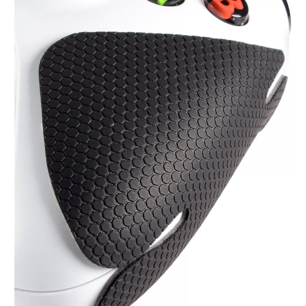 Agarre Antideslizante eXtremeRate para Controlador Xbox One S/X