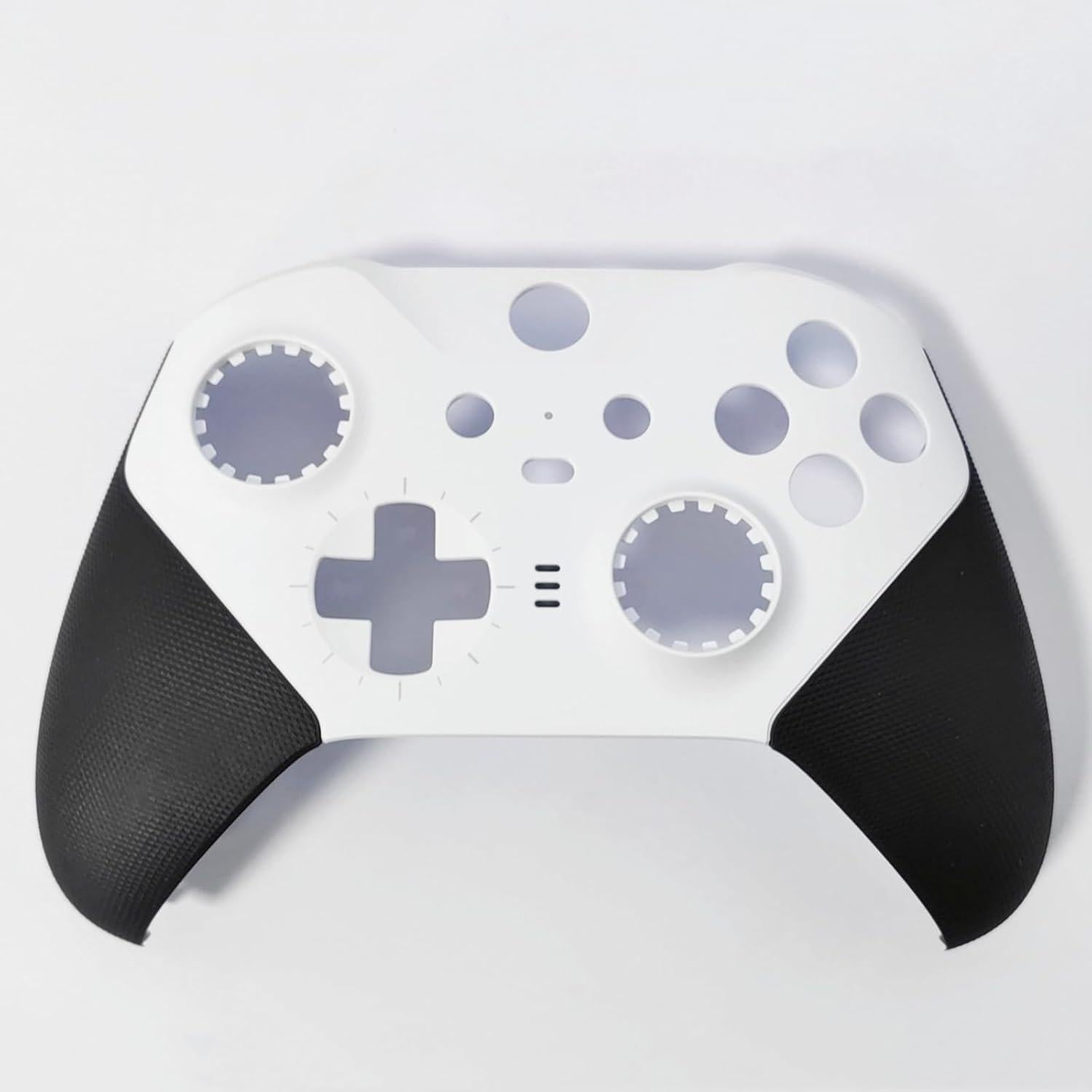 Kit de Repuesto Carcasa Xbox Elite Series 2 - Blanco