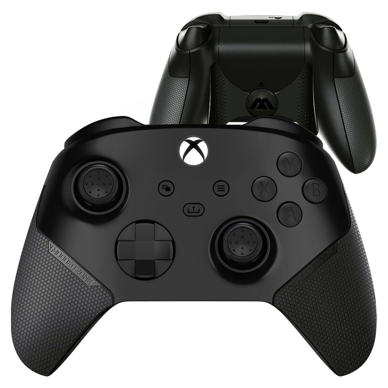 Controlador Inalámbrico MODDEDZONE para Xbox One S/X y PC - Esports