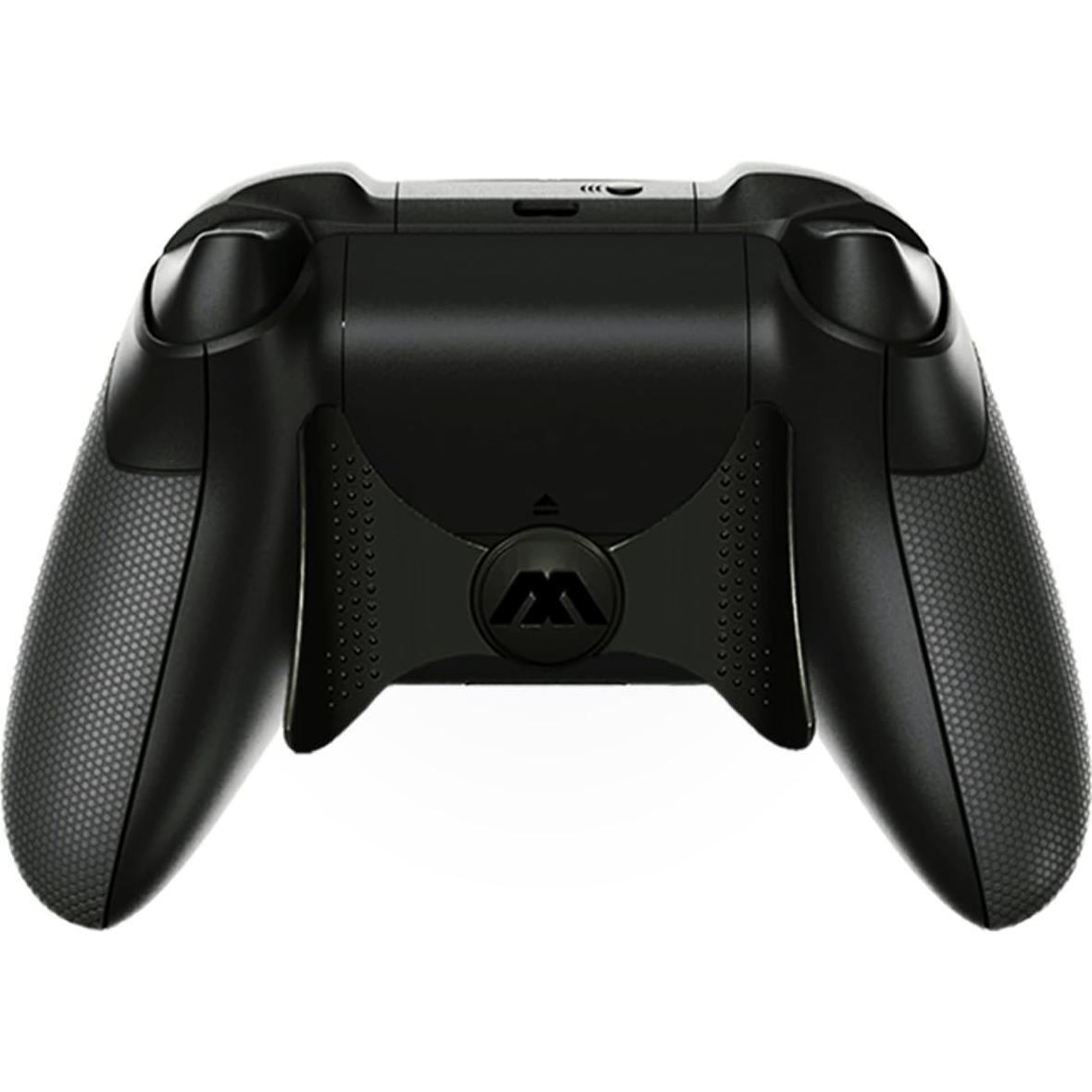 Controlador Inalámbrico MODDEDZONE para Xbox One S/X y PC - Esports