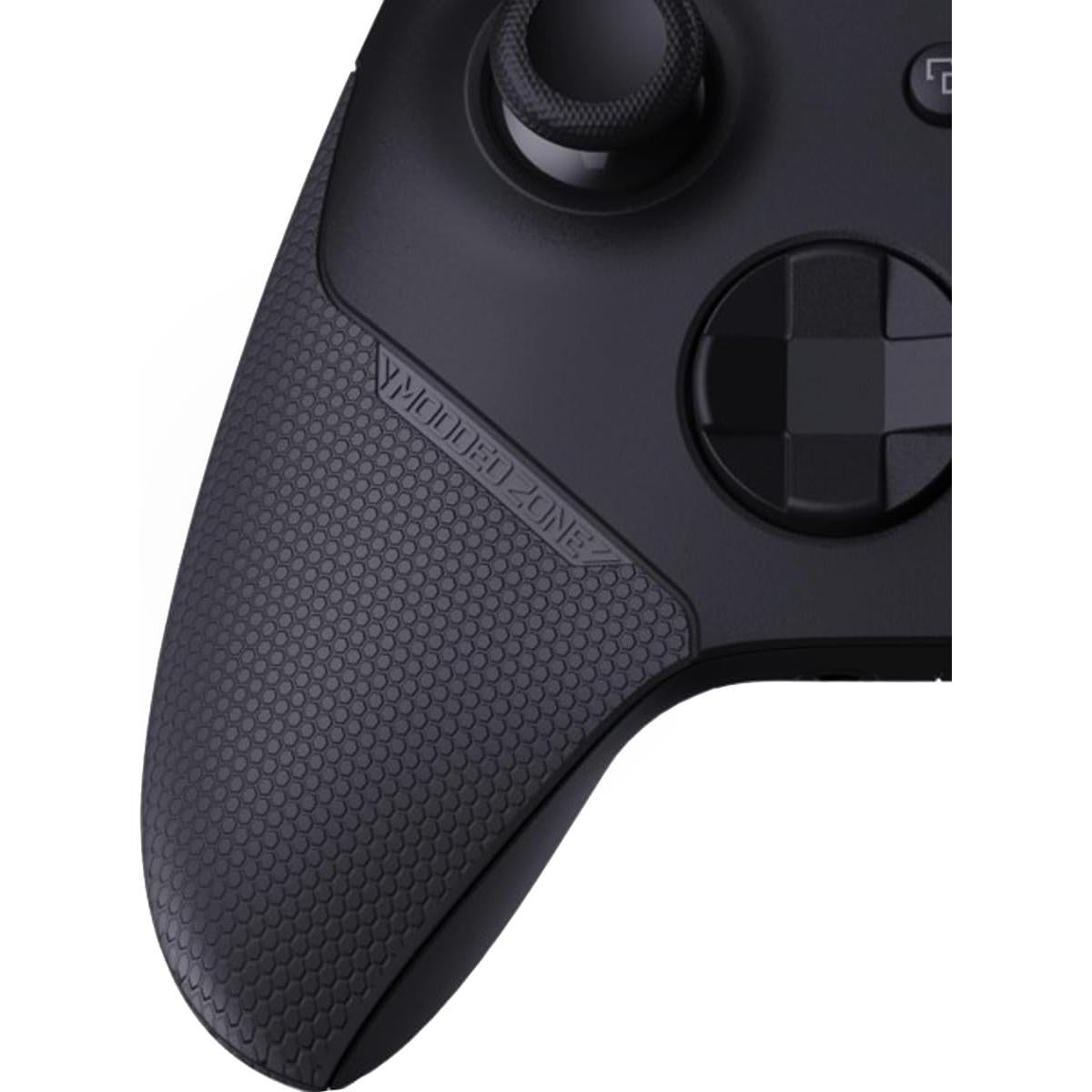 Controlador Inalámbrico MODDEDZONE para Xbox One S/X y PC - Esports