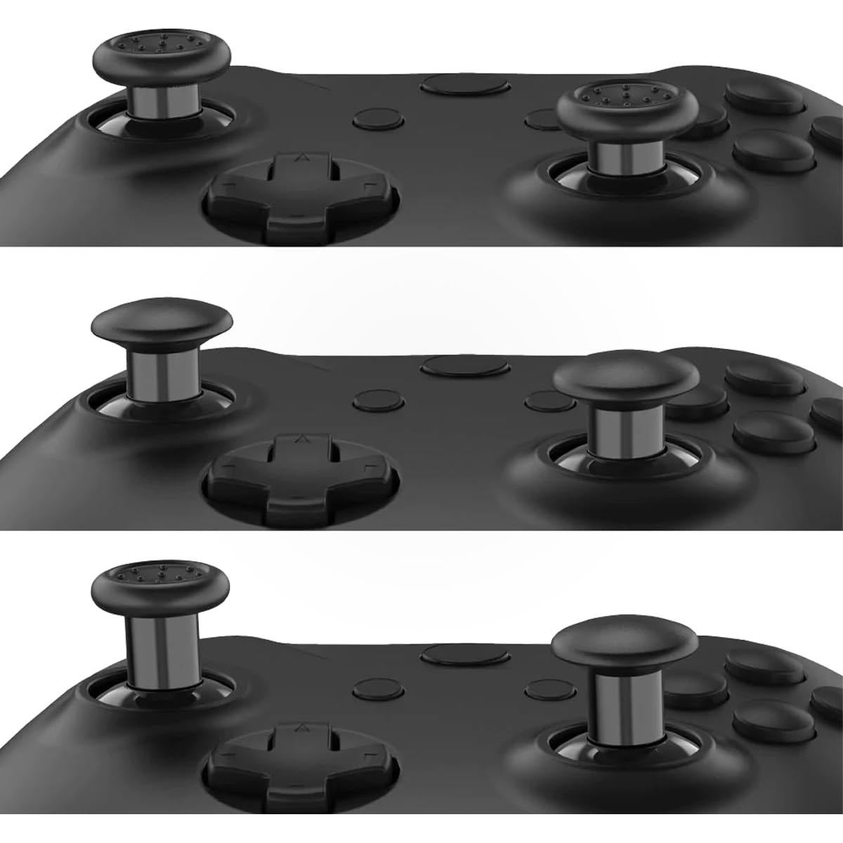 Controlador Inalámbrico MODDEDZONE para Xbox One S/X y PC - Esports