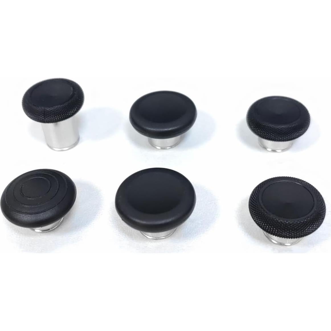 Accesorios de Repuesto para Controlador Xbox Elite Series 2 - Hzxkqmil 14pcs