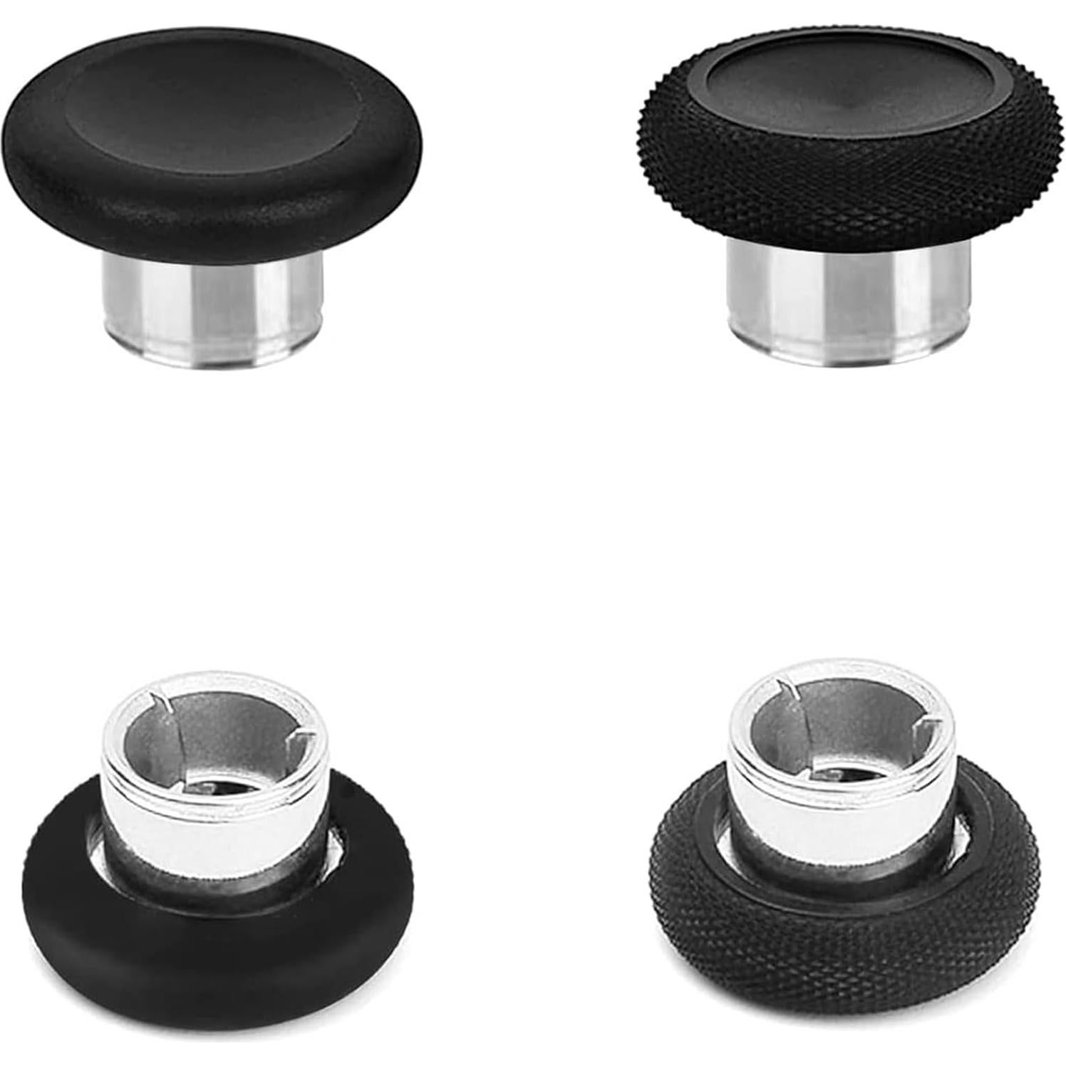 Palancas Metálicas 14 en 1 VGBUS para Xbox Elite Series 2